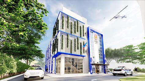 Naga City Police Office – CITY OF NAGA.